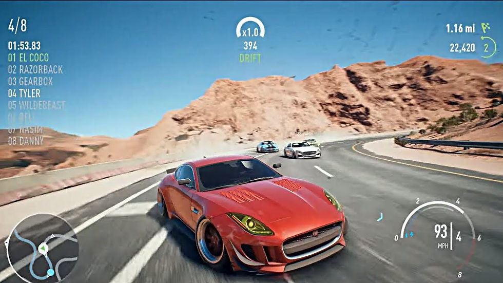 PC-Need-for-Speed-Payback-SaveGame-25