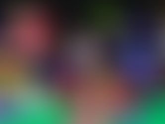 Pop Quiz 1