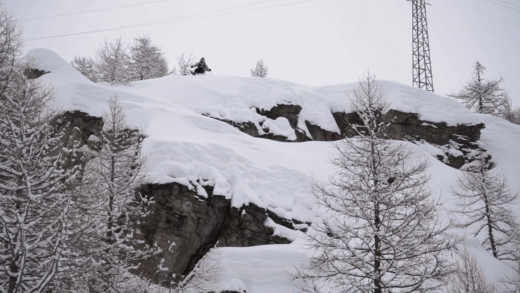 ALPTOPIA__Full_Film_w_Markus_Eder_Fabio_