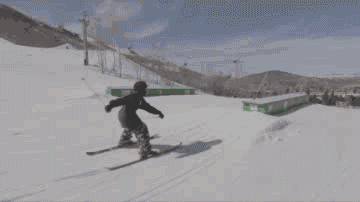 spin.gif