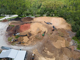 DJI_0080.jpg