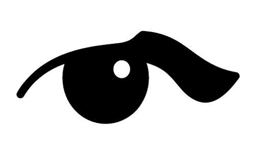 anita eye sw NEU.png