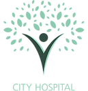 city.png