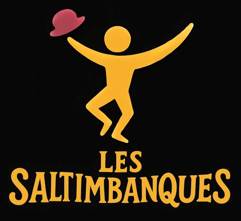 Logo Saltimbanques.gif