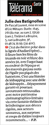 Télérama Sortir.png