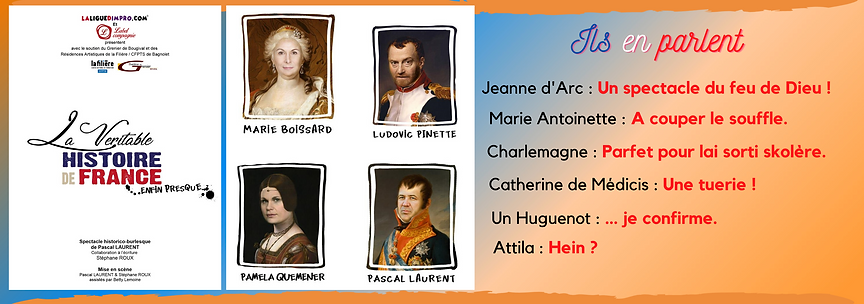 Banniere HDF 3.png