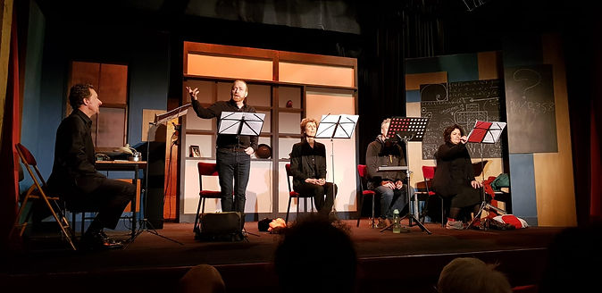 Lecture Michel 2.jpg