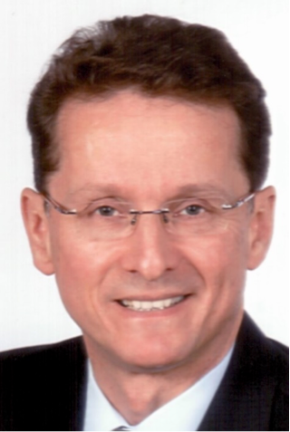 Dr Christoph Hermsen