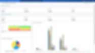 MicrosoftTeams-image (1).png