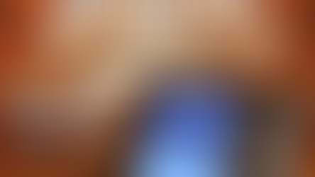 Digital Payments Now Available at St Vincent’s