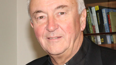 Archbishops’ Letter on Resumption of Collective Worship