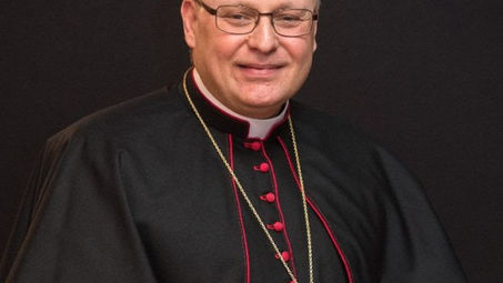 Information regarding the new 4 week lockdown