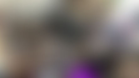 Lockdown in Peru | A letter from Fr. Alex