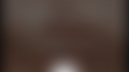 We are now open for private prayer