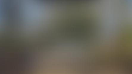 Church Compound Clean-Up Day!