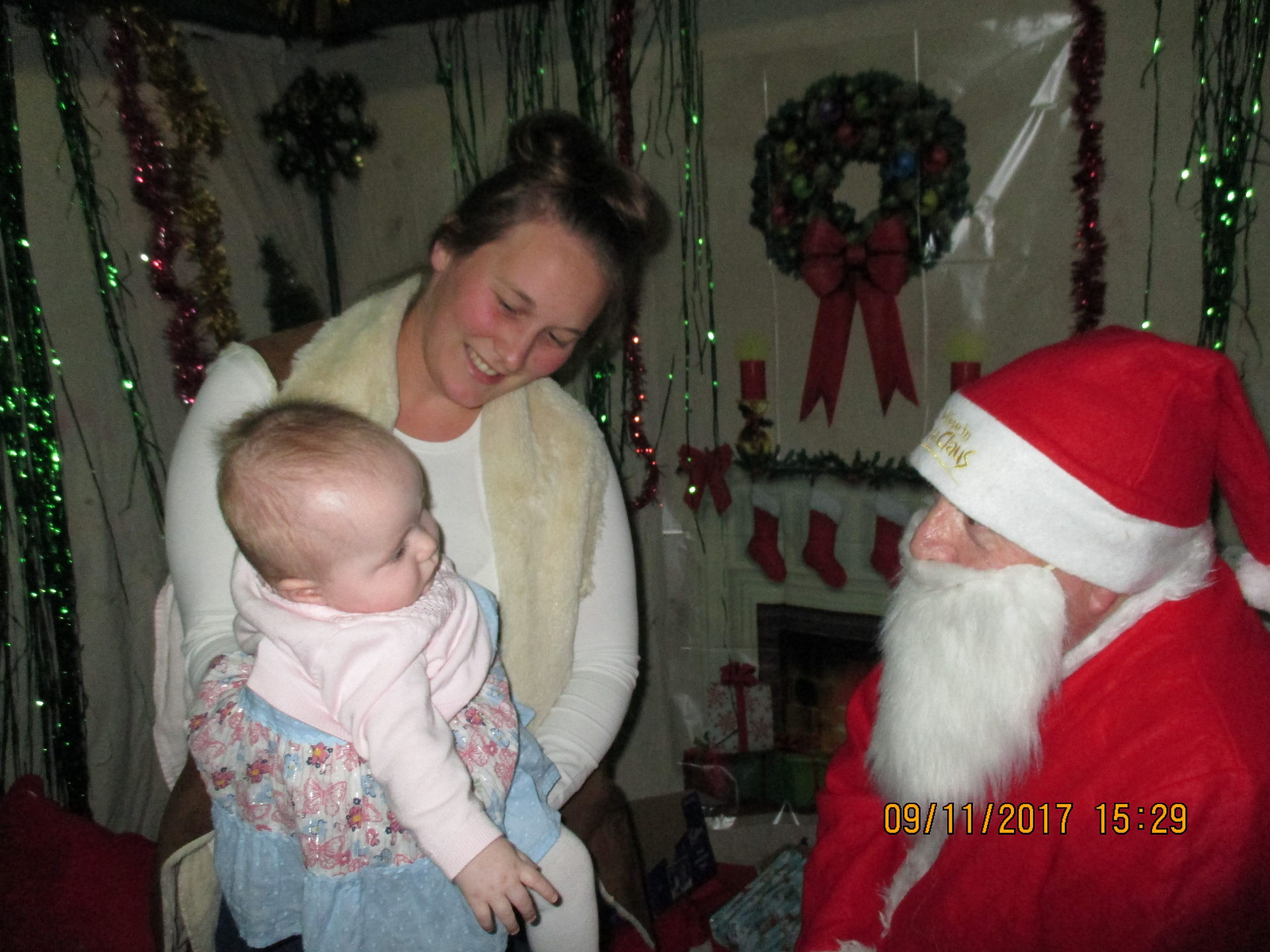 Christmas Bazaar 2017