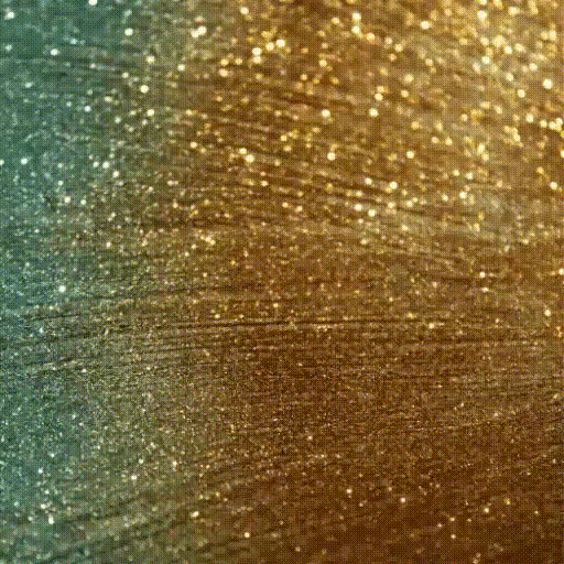 WhatsApp-Video-2020-12-08-at-8.44.17-PM.