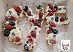 WatermarkPhoto20200901131422