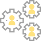 Manage Multiple Service Providers