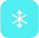 climatisation-badge.png