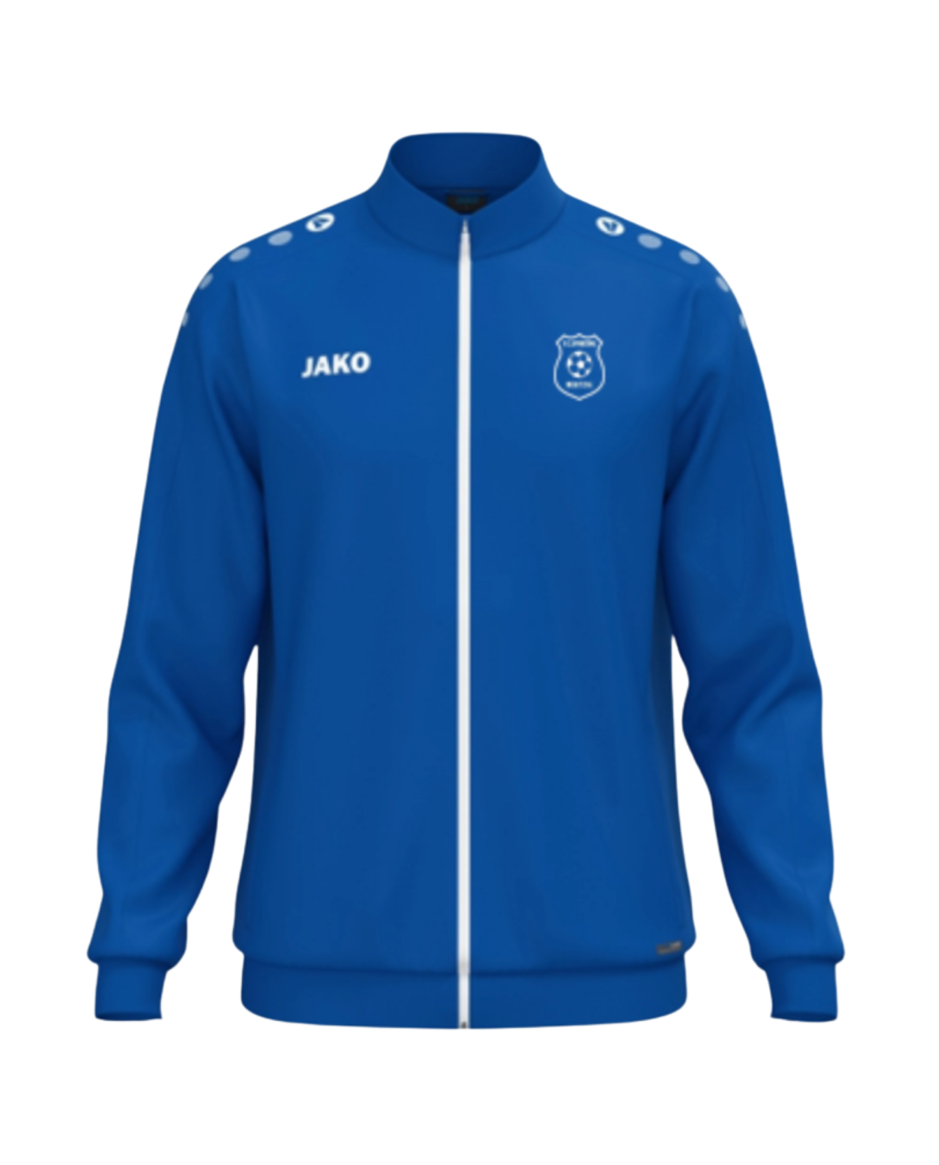 Veste One polyester