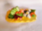 Nigiri Poulpe