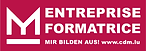 MIRBILDENAUS Entreprise formatrice