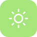 photovoltaïque TechHOME