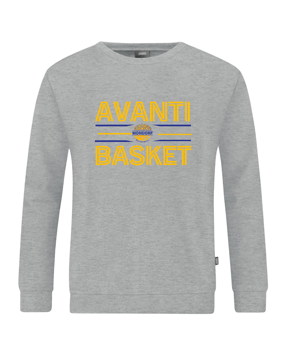 Miniature : Sweat sans capuche Avanti Mondorf