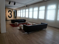 SHOWROOM TORRES FORUM