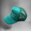 Thumbnail: All Hustle, No Luck Pack (Green)
