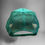 Thumbnail: All Hustle, No Luck Pack (Green)