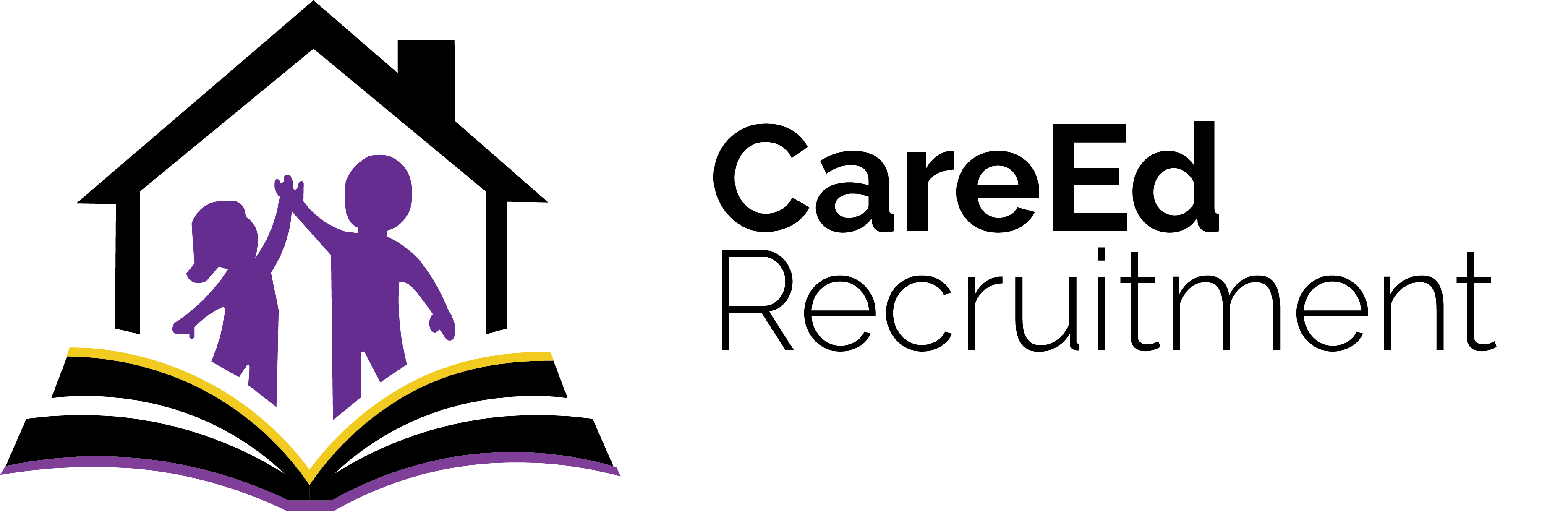 CareEd-Logo-horiz-2.png