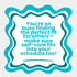 Taking Time for You: Emotional Health Awareness Day and the Importance of Self-Care for Recruiters