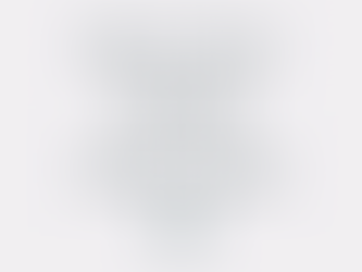 How to prepare for an interview in the STEM industry: