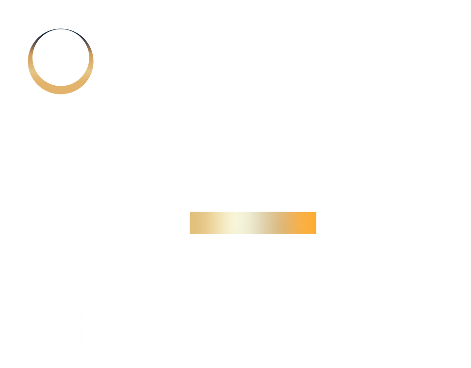 Key Logo Dark circle .png