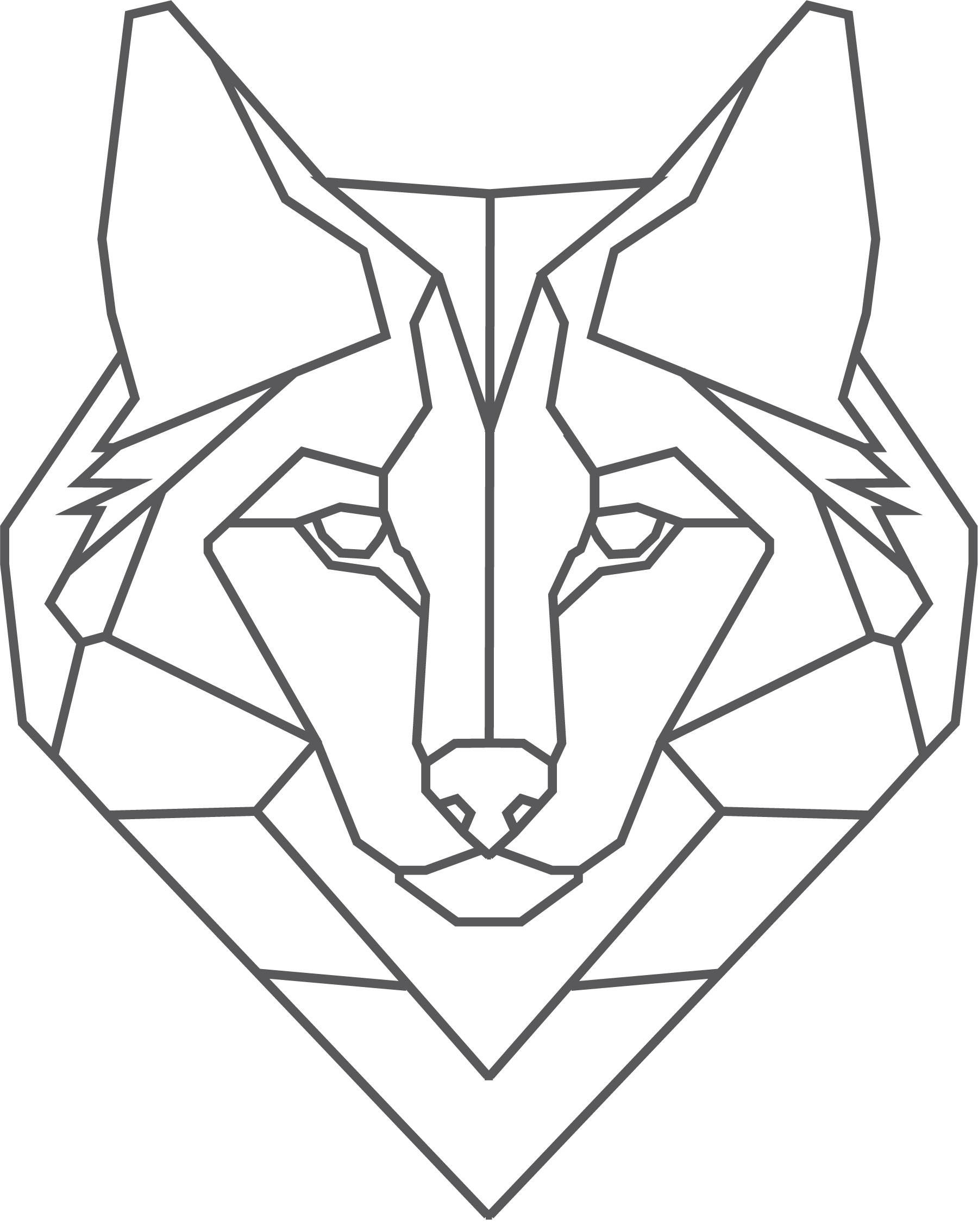 LUPA DARK-GREY MAIN LOGO_edited.png