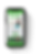 Revive-Mobile-Mock-Up.png