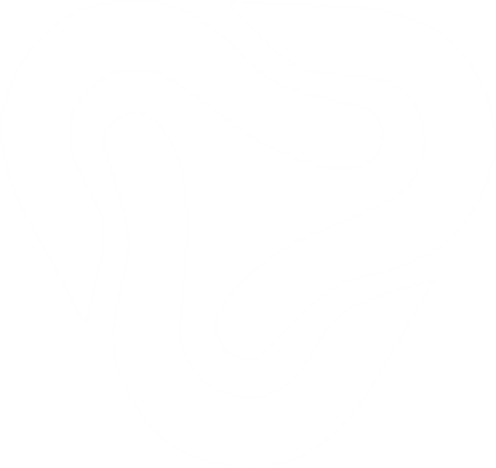 Trinity Business - Favicon - white .png