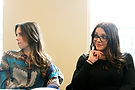 KeySelectionInvestments-InternationalWomensDay202551_edited.jpg