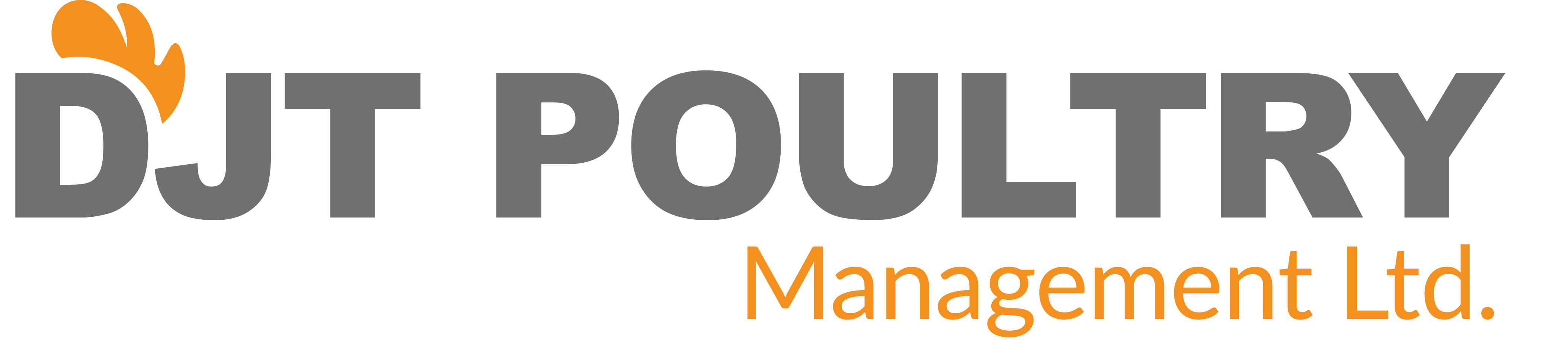DJTPoultry-Logo.png