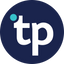 Writer: Talent Precision Group