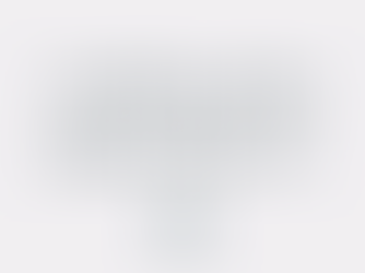 Crafting the Ultimate CV: Your Step-by-Step Guide to Stand Out