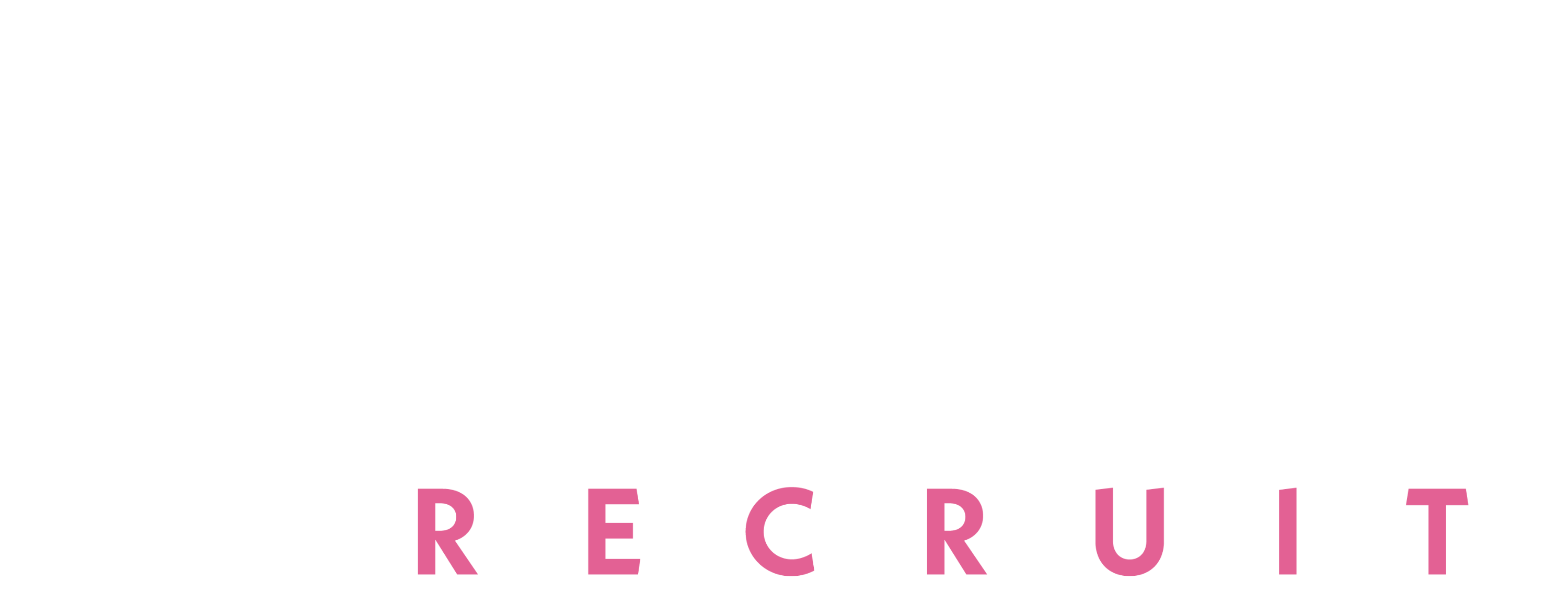 MARA LOGO_edited.png