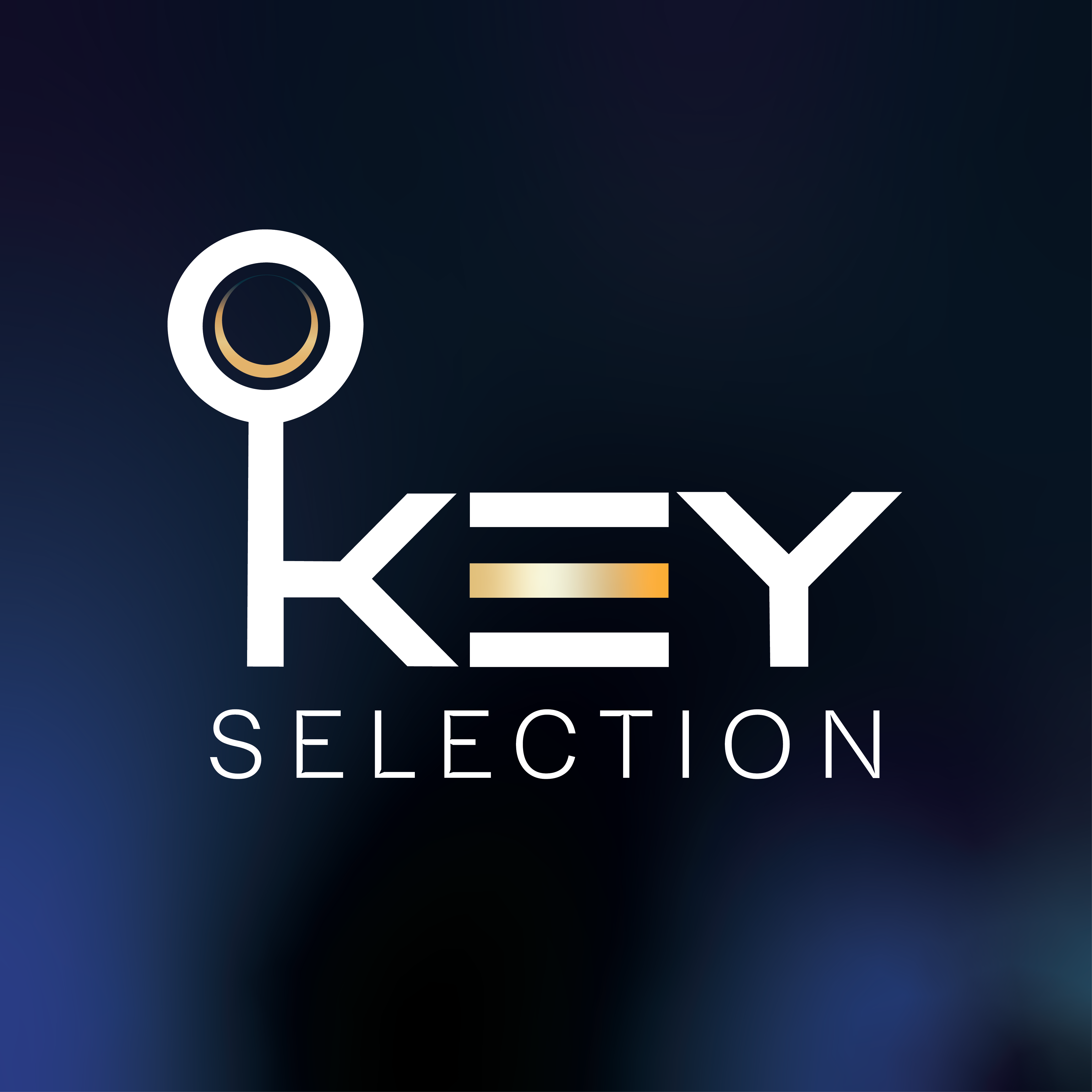 Writer: Marketing @ Key