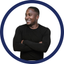 Writer: Michael Bentil