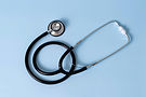 HSC-Recruitment-Solutions-Image3.jpg