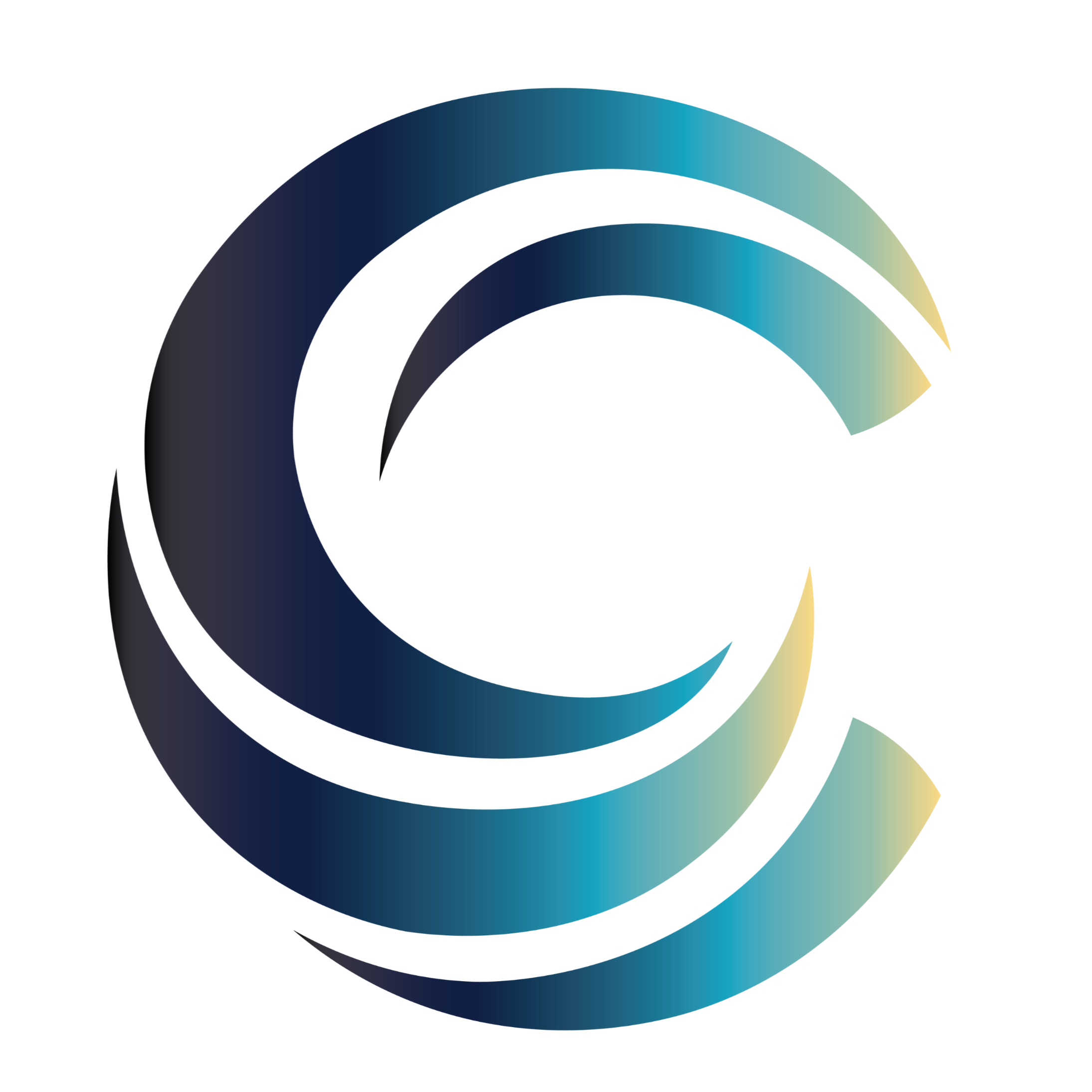 Writer: Catalyst Global Partners