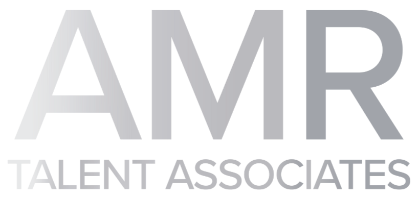 AMR-Associates (1)_edited.png