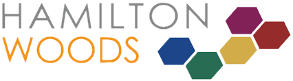 Hamilton Woods Logo_edited.png